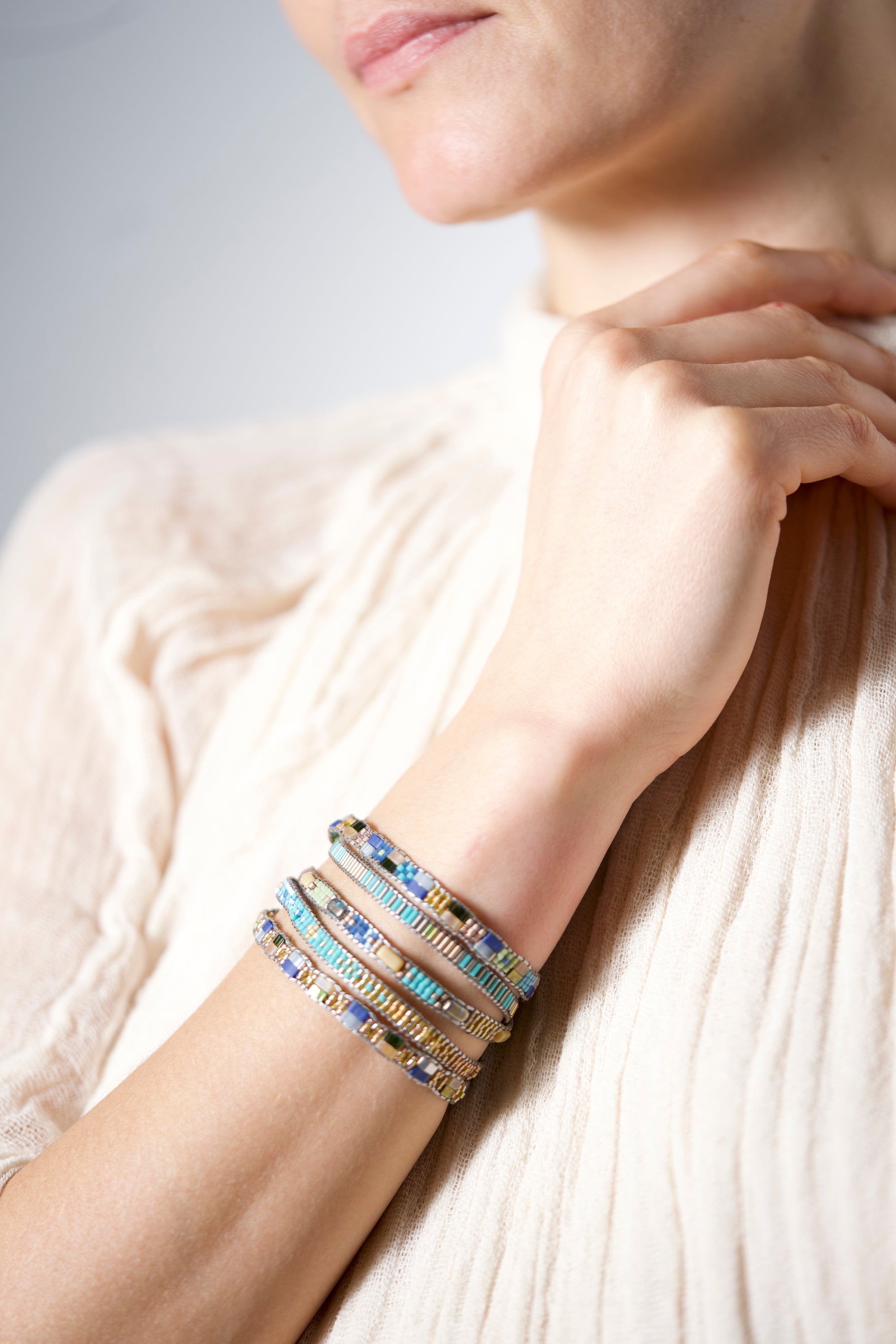 Vereda Bracelet